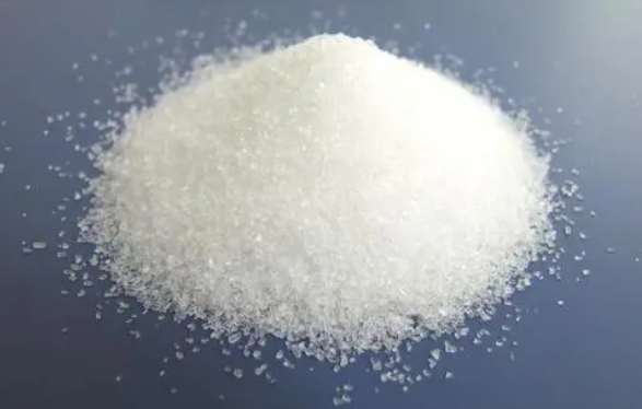 崇左探究硫酸鎂的用途與注意事項(xiàng)