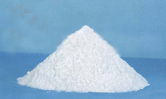 崇左碳酸鋇的應(yīng)用與安全注意事項(xiàng)