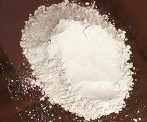 崇左碳酸鈣的多重應(yīng)用與環(huán)境意義