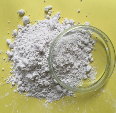 崇左氧化鈣的廣泛應(yīng)用及相關(guān)注意事項