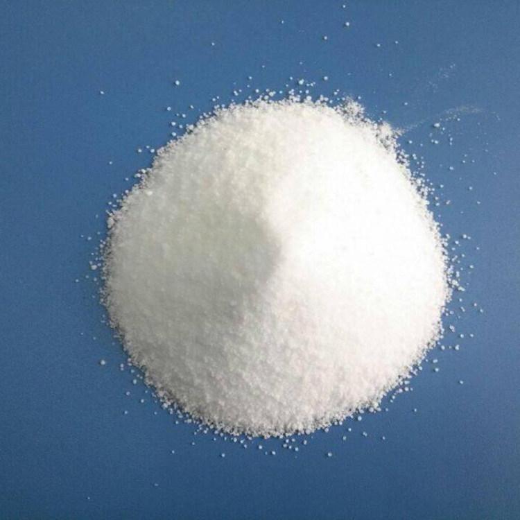 崇左氫氧化鋰：應用于電池技術和工業生產的關鍵化合物
