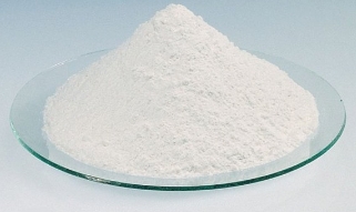 昆明氫氧化鋰：高性能化學品及其廣泛應用
